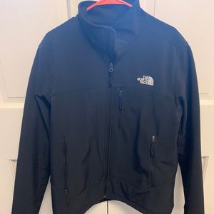 Men’s North Face jacket